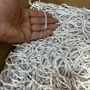 14 Gram Perde Kurşunu