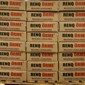 14 Gram Galvaniz  (Perde Ağırlığı)